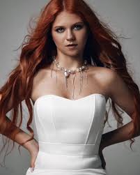 Alexandra Ignatova